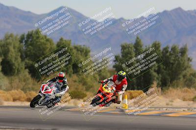 media/Nov-26-2023-TrackXperience (Sun) [[5492a056a2]]/Level 1/Session 4 (Turn 7)/